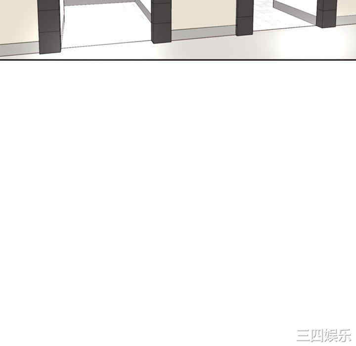 第273张