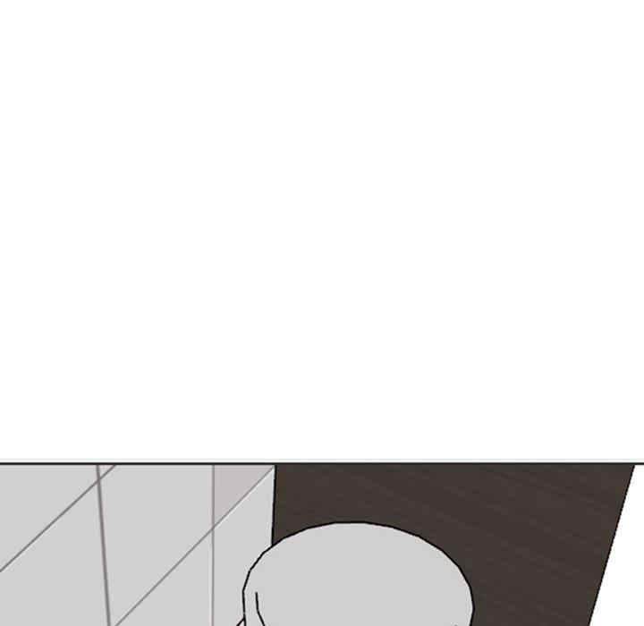 第318张