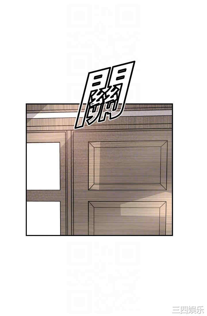 第30张