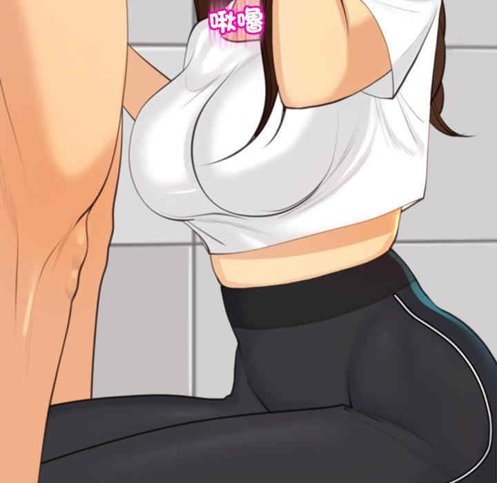 第119张