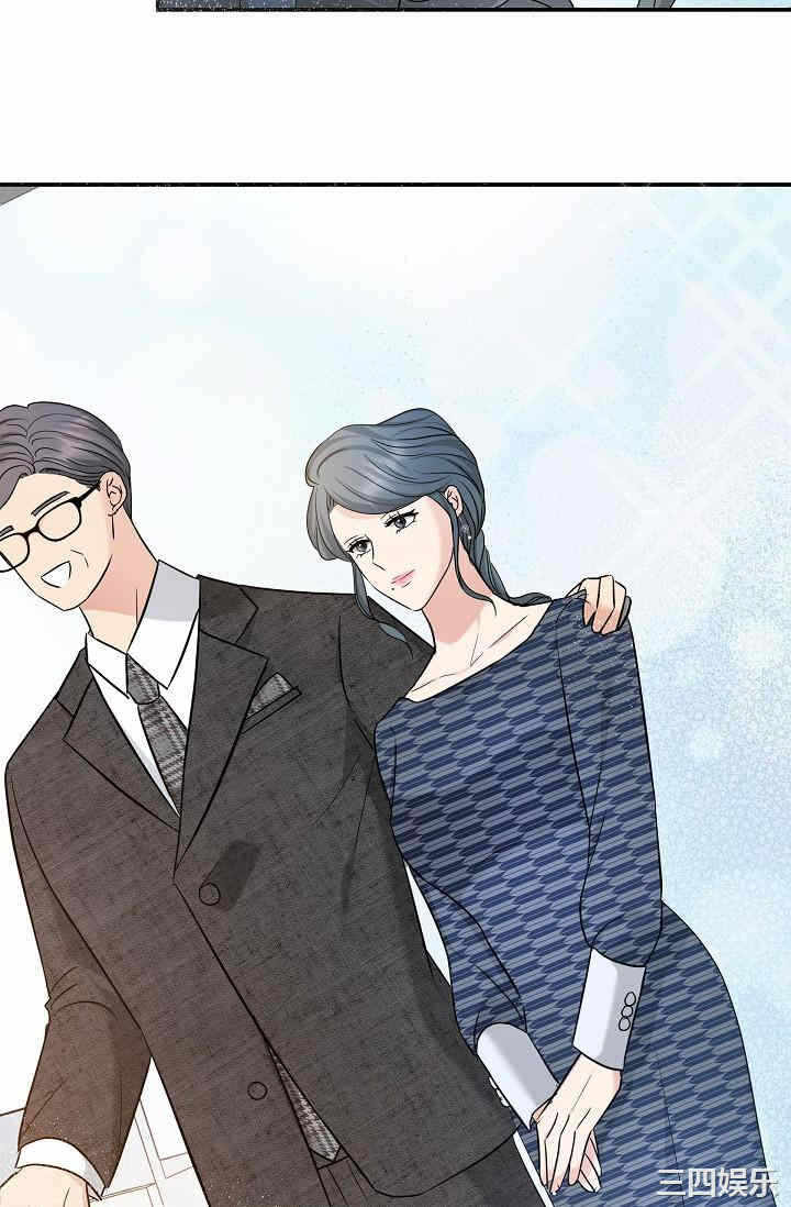 第51张