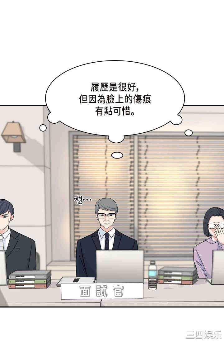 第85张