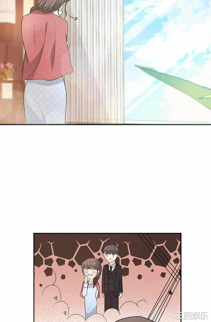 第60张