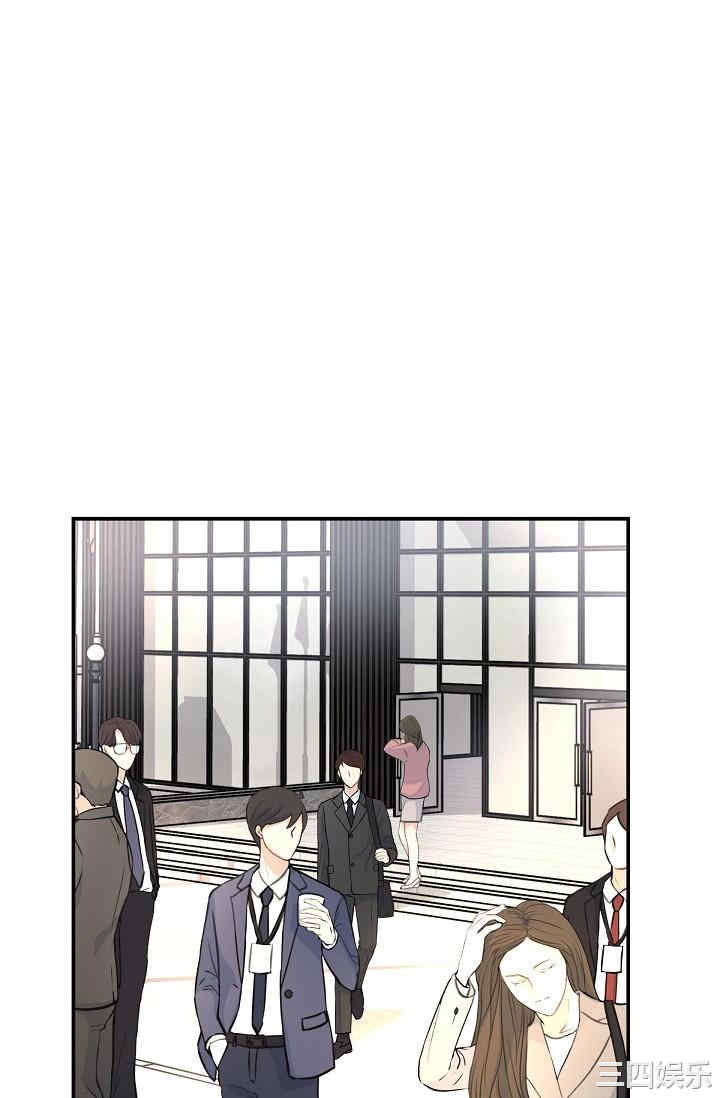 第96张