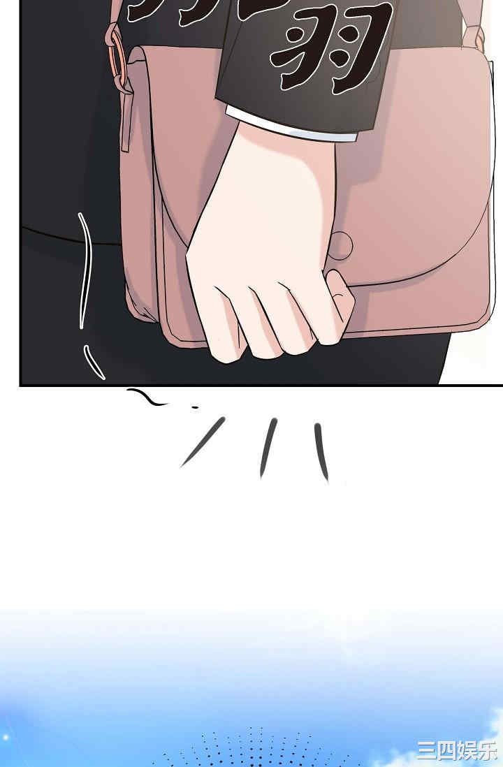 第112张