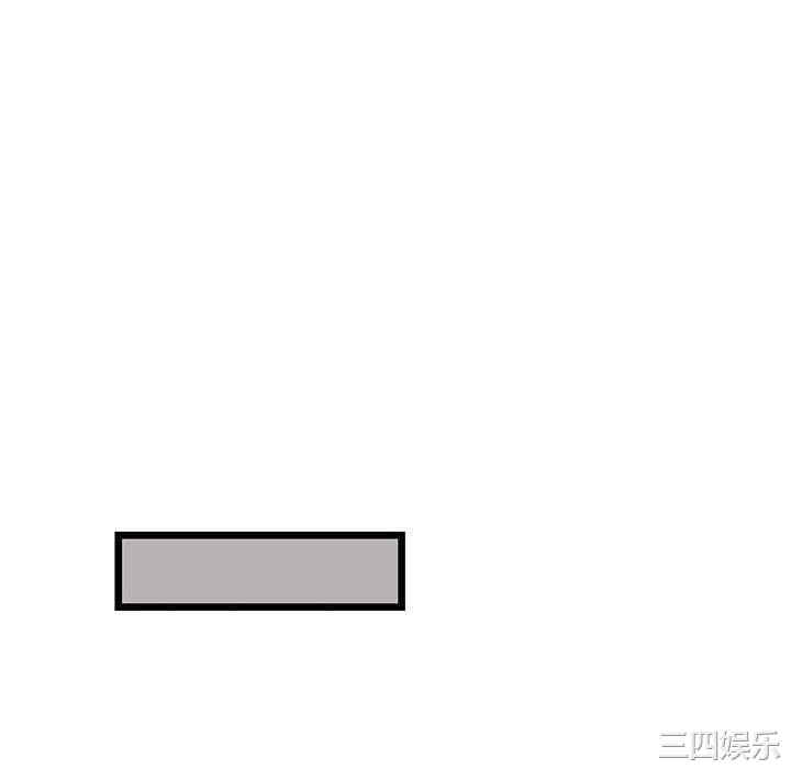 第67张