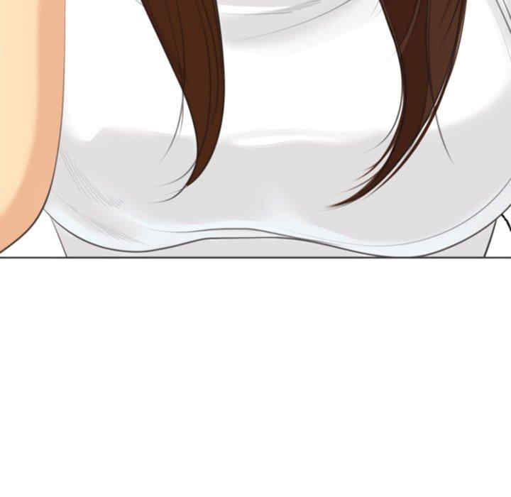 第246张