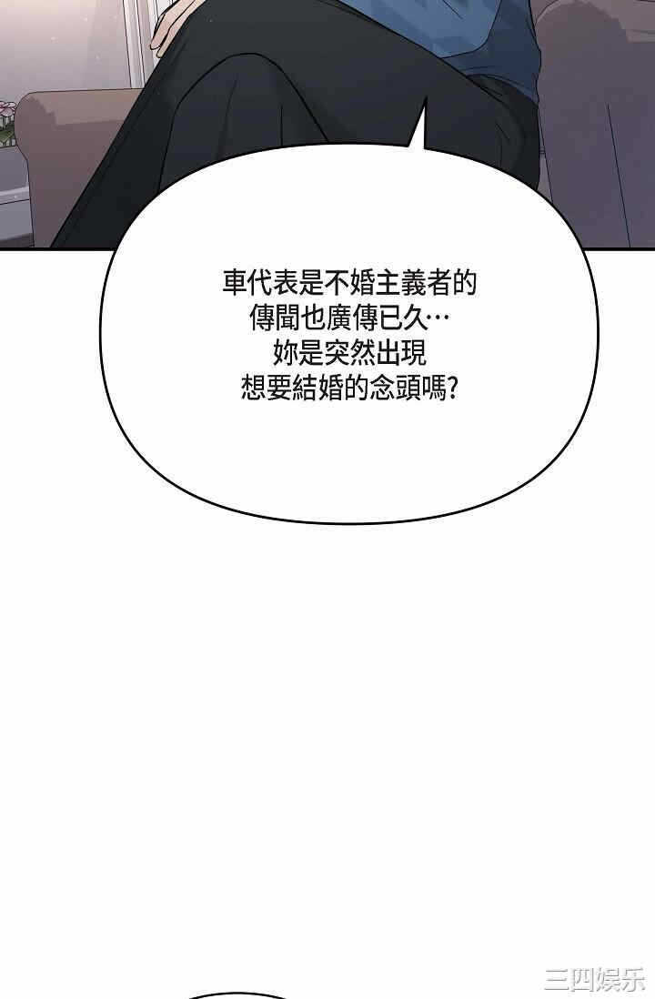 第6张