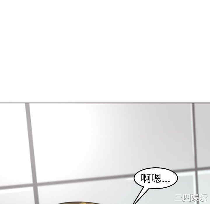 第272张
