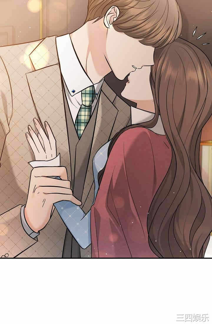 第35张
