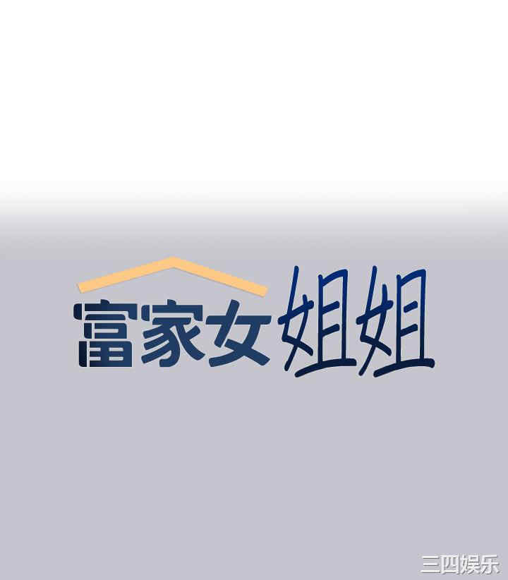 第1张