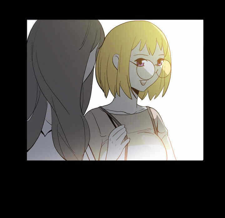 第29张
