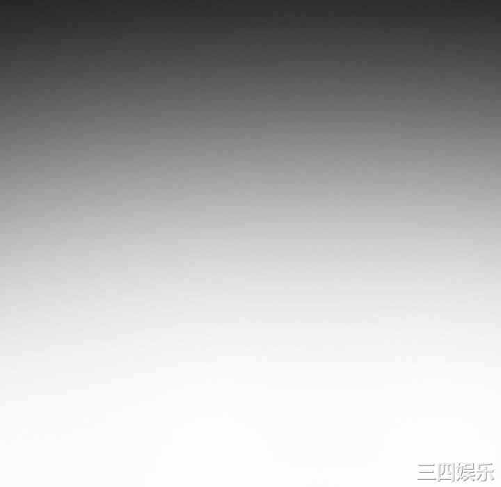第37张