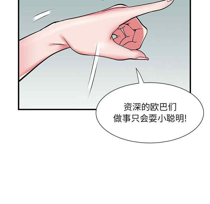 第13张