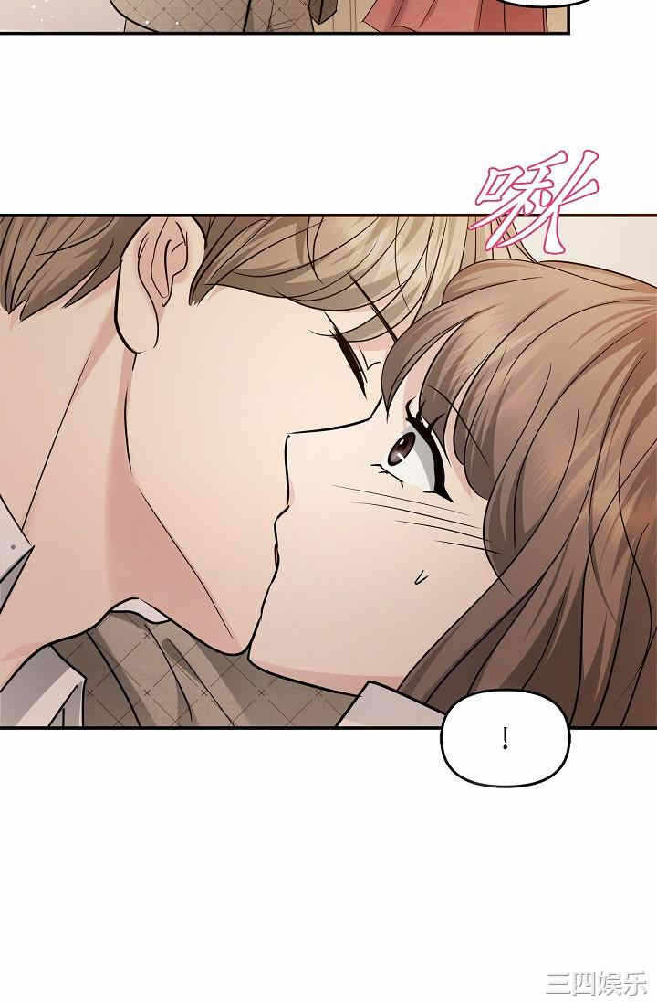 第63张