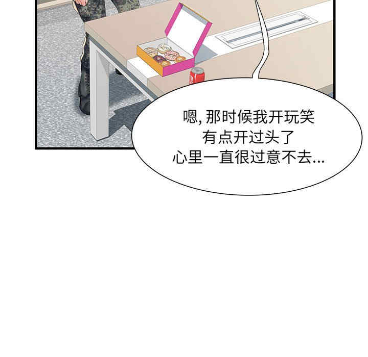 第29张