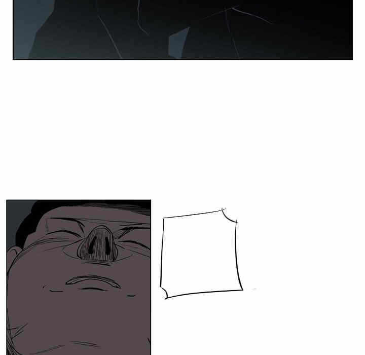 第59张