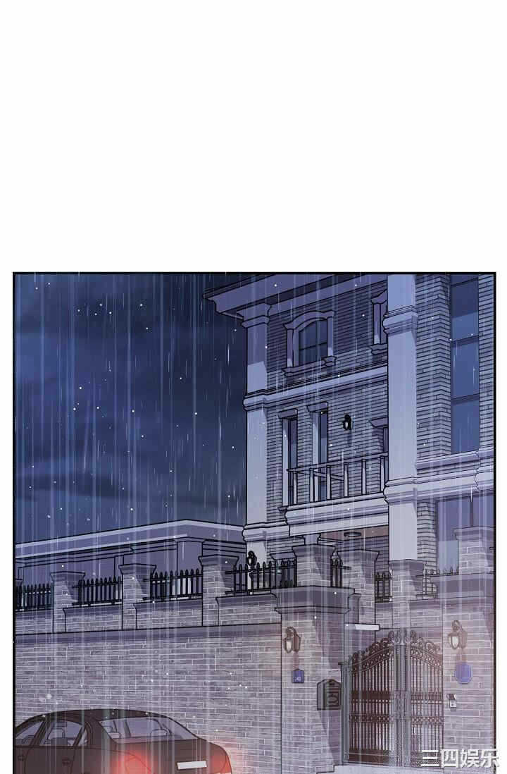 第75张