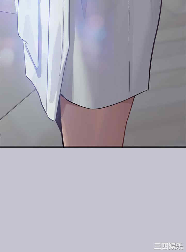 第31张