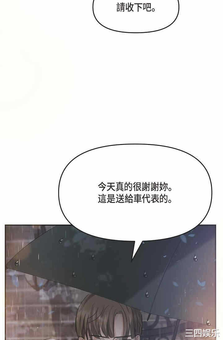 第84张
