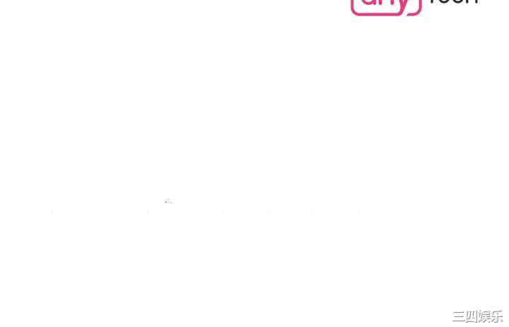 第111张