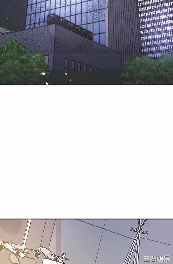 第70张