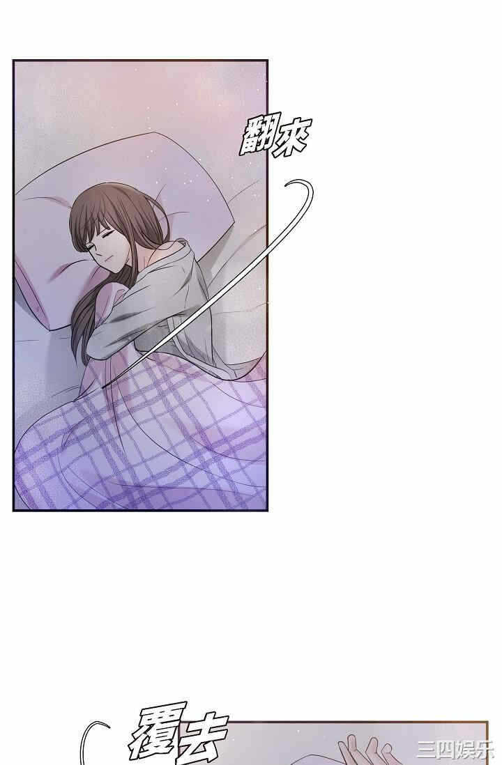 第91张