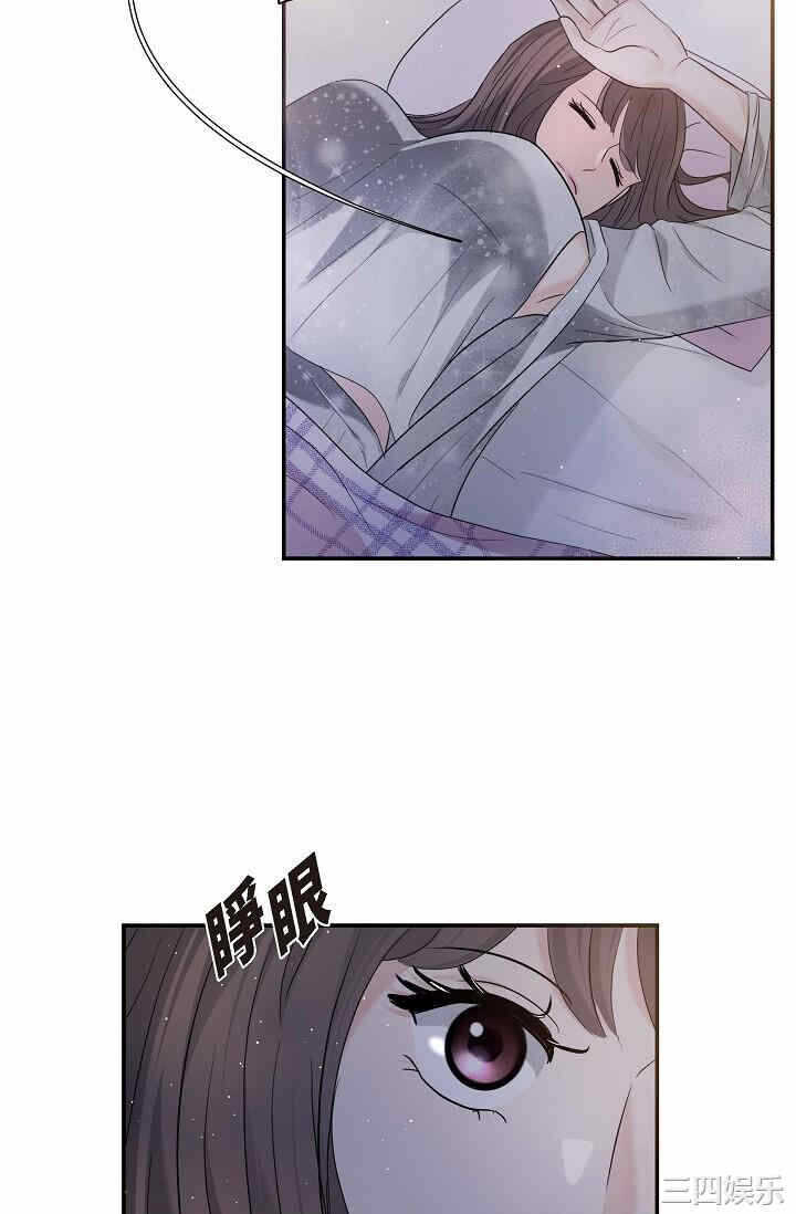 第92张