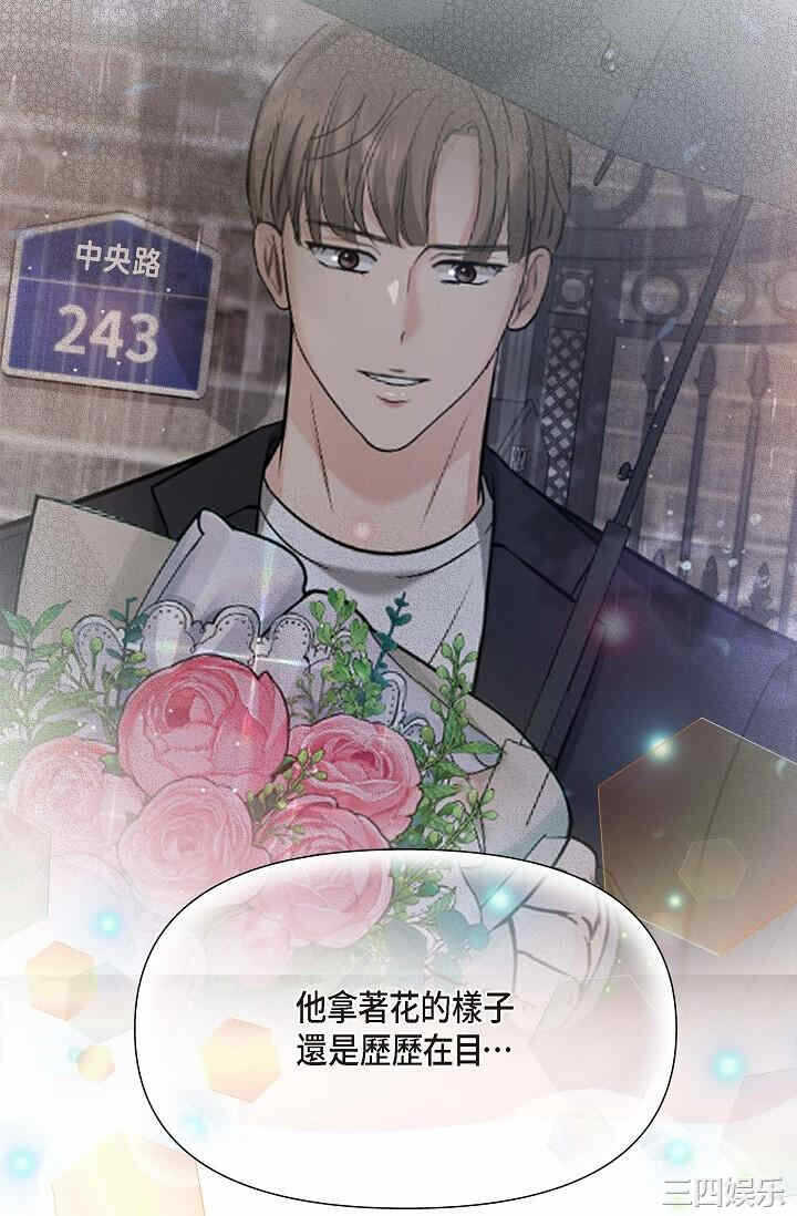 第2张