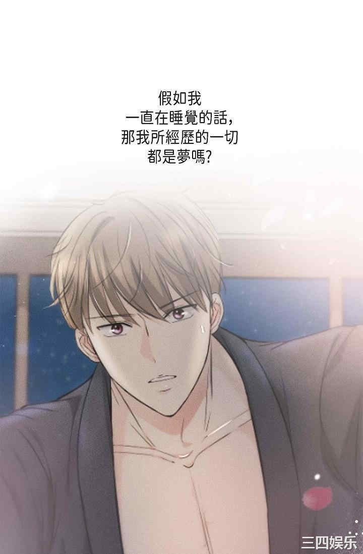 第29张