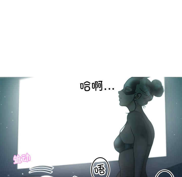 第130张