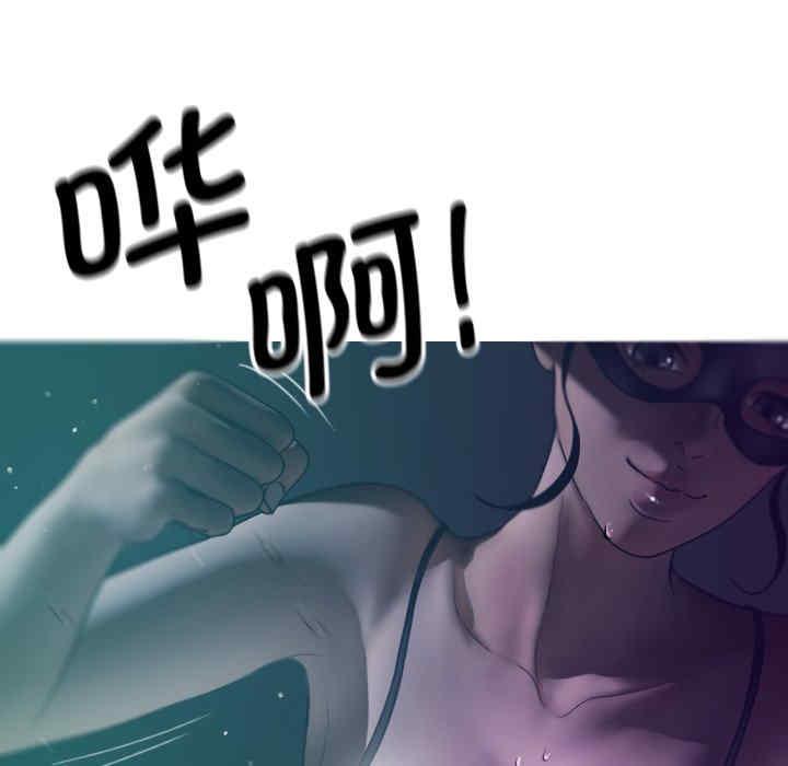 第134张
