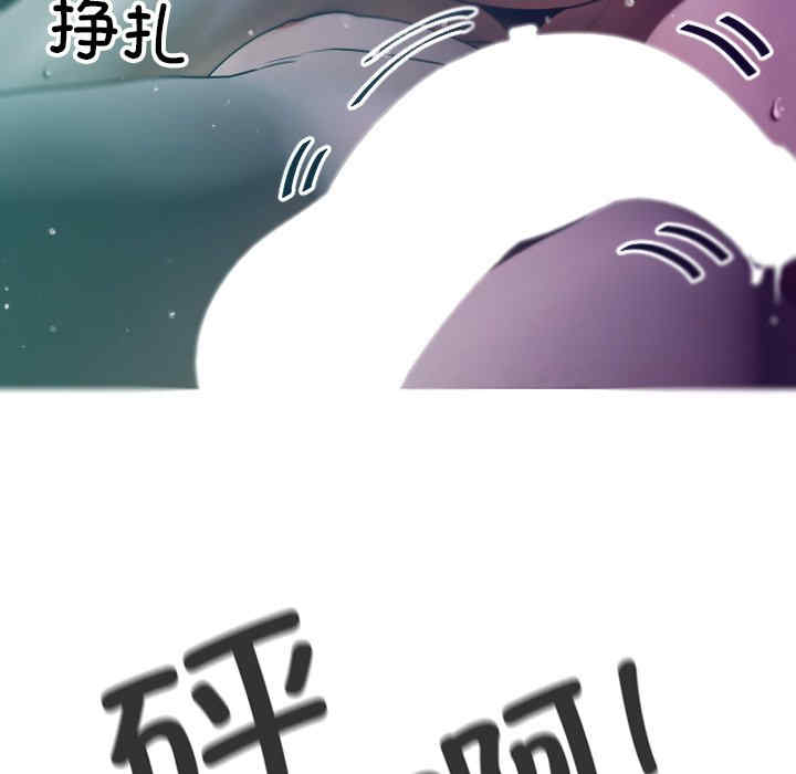 第136张