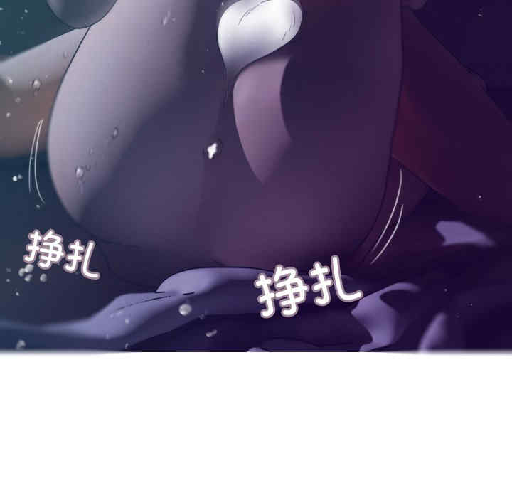 第140张