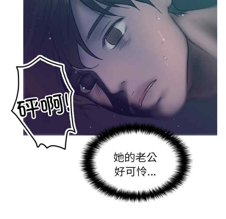 第5张