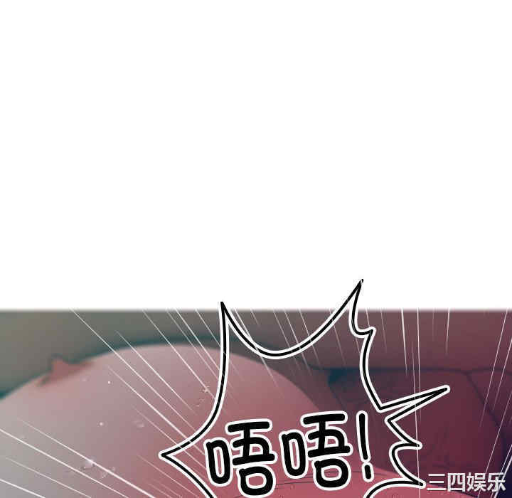第7张