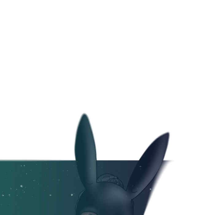 第16张