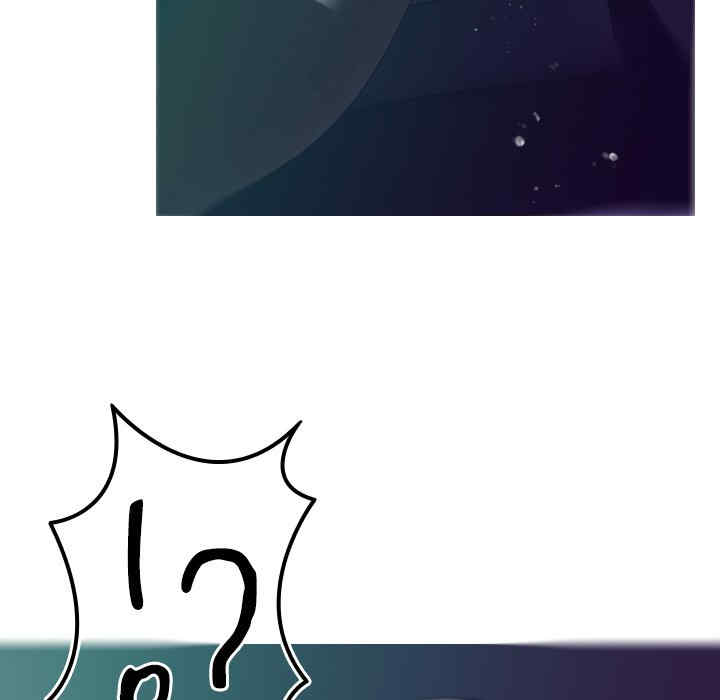 第28张
