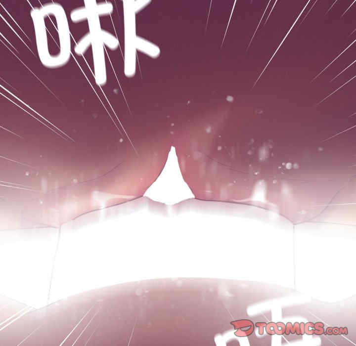 第48张