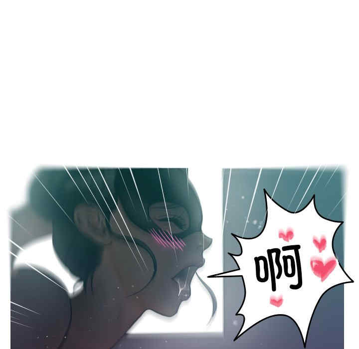 第53张