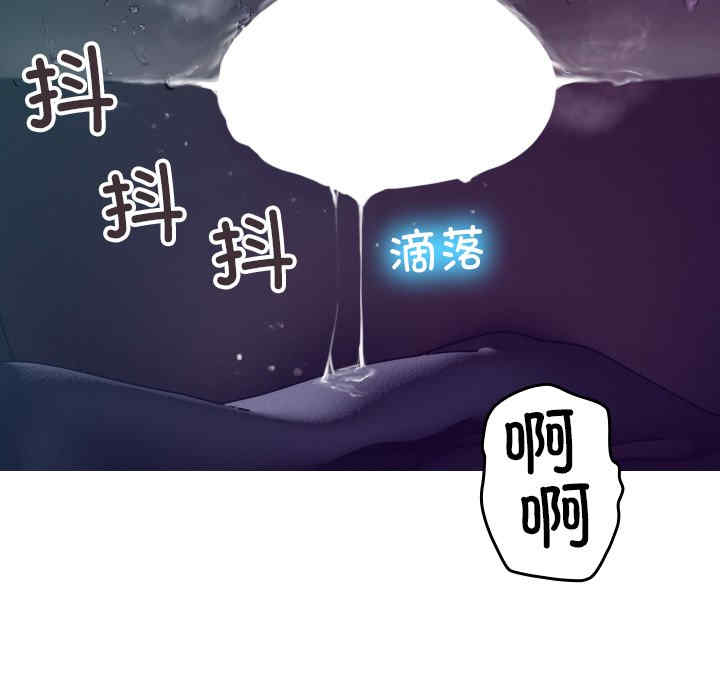 第62张