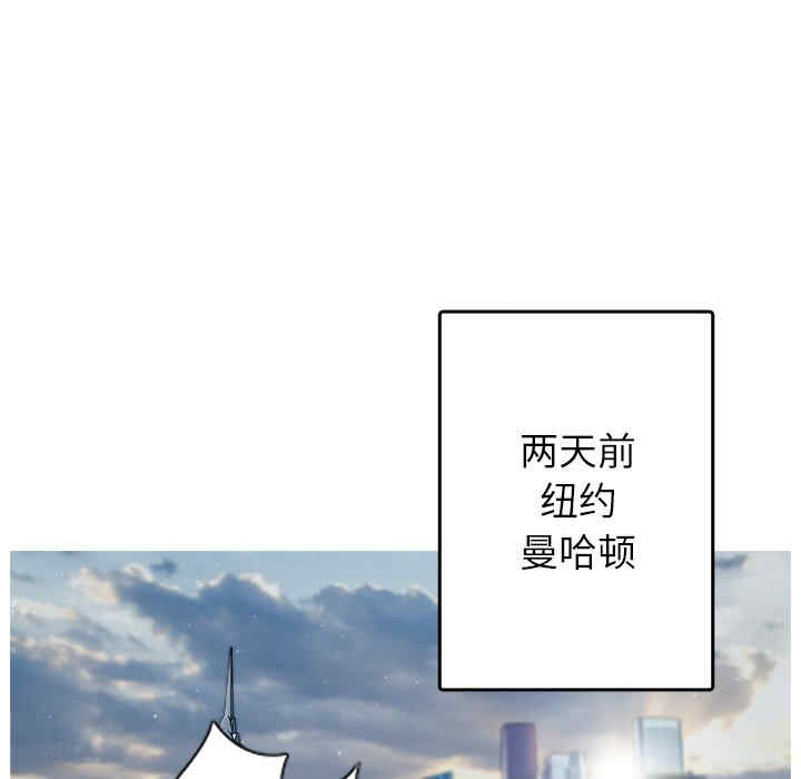 第74张