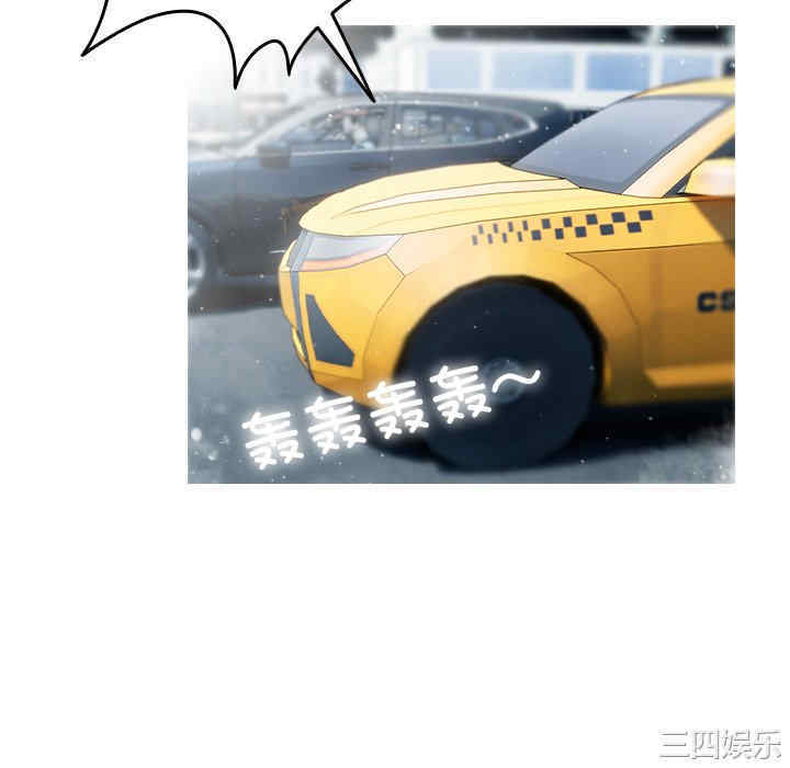 第82张