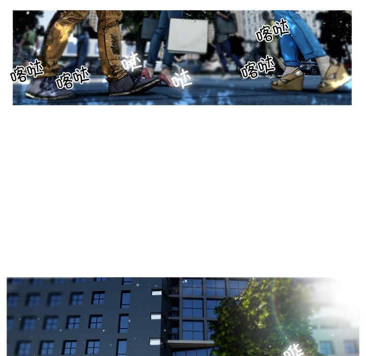 第86张