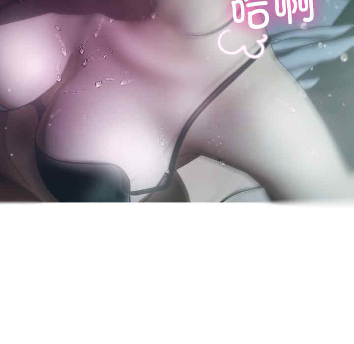 第72张