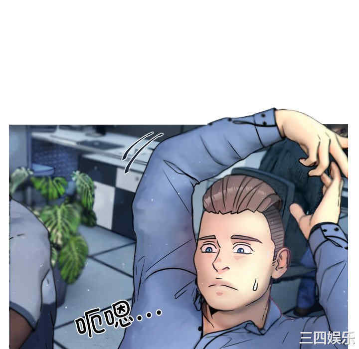 第101张