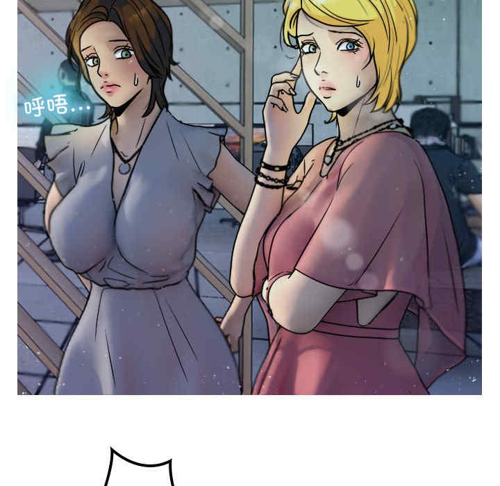 第108张