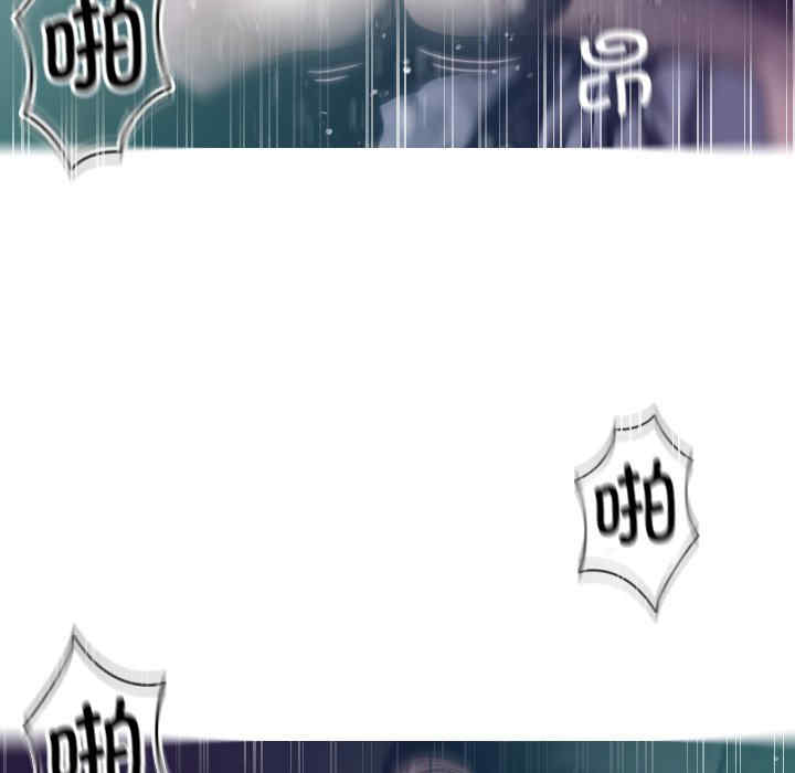 第90张