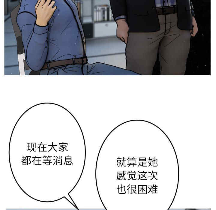 第123张