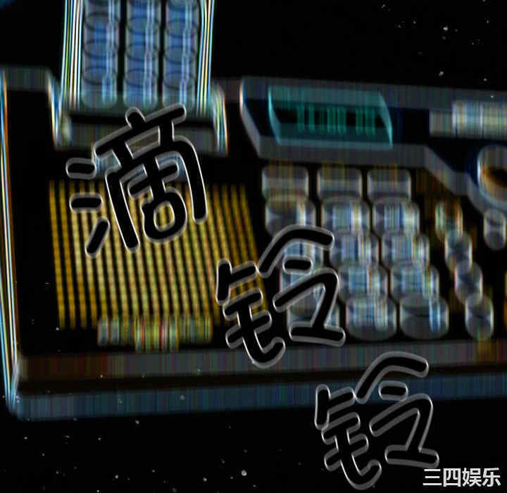 第138张